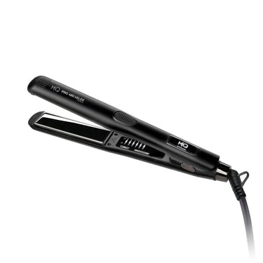 Chapinha de cabelo profissional MQ PRO 480 VELOX