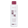 Shampoo Extreme Care 1L - Bover Cosmetici - Alisamento Orgânico Brasileiro