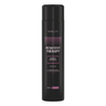 Shampoo Resistent Therapy 300ml - Bover Cosmetici - Alisamento Orgânico Brasileiro