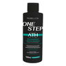 Alisamento One Step - 100 ml - Bover Cosmetici - Alisamento Orgânico Brasileiro