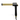 Modelador de Cachos MQ Curling Gold - Bover Cosmetici - Alisamento Orgânico Brasileiro