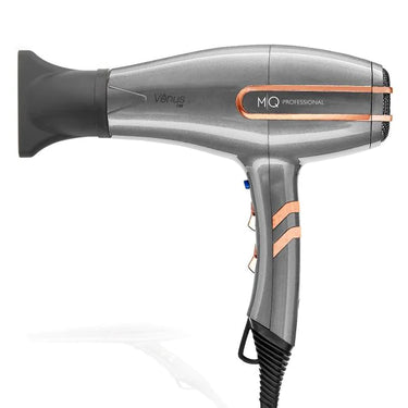 Secador De Cabelo Profissional Vênus MQ 2400W