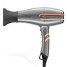 Secador De Cabelo Profissional Vênus MQ 2400W - Bover Cosmetici - Alisamento Orgânico Brasileiro